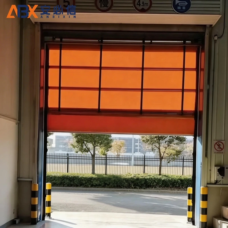 肇庆市海绵门封